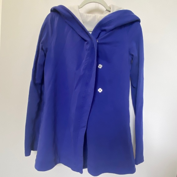 Lululemon Sweater - Picture 5 of 8